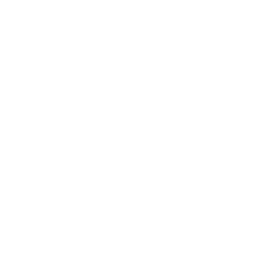Heart Icon