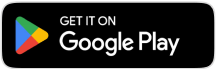 Get it on Google Play