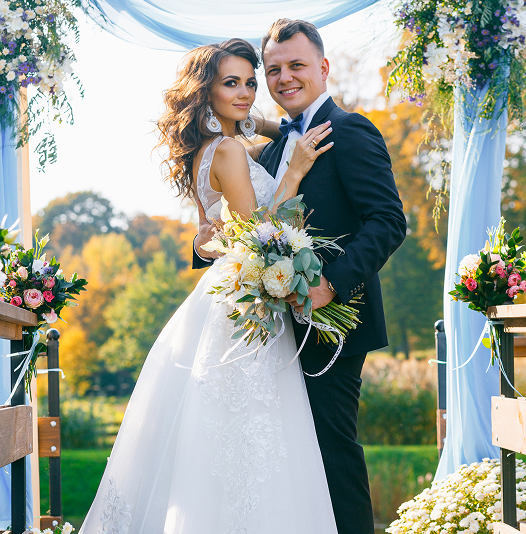 Matchmaking Services